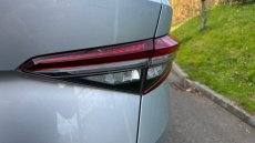 Skoda Kodiaq 1.5 TSI SE L Executive 5dr DSG [7 Seat] Petrol Estate